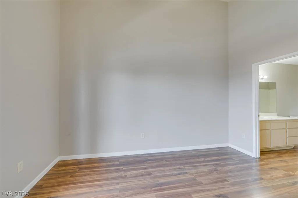 1881 Alexander, North Las Vegas, NV 89032