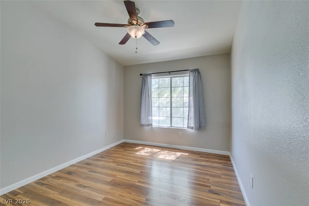 1881 Alexander, North Las Vegas, NV 89032