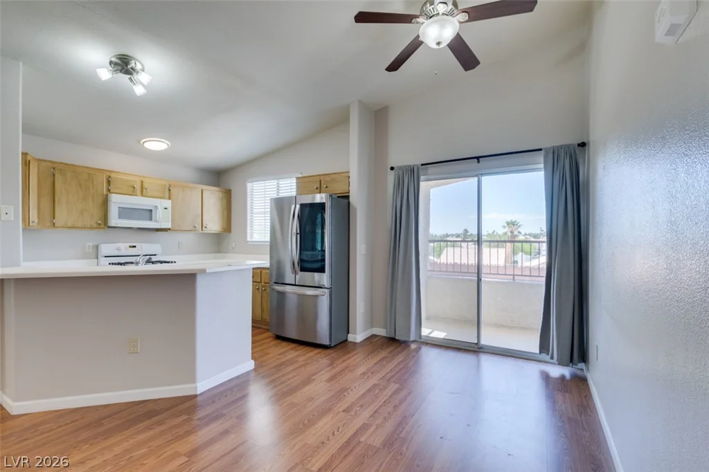 1881 Alexander, North Las Vegas, NV 89032