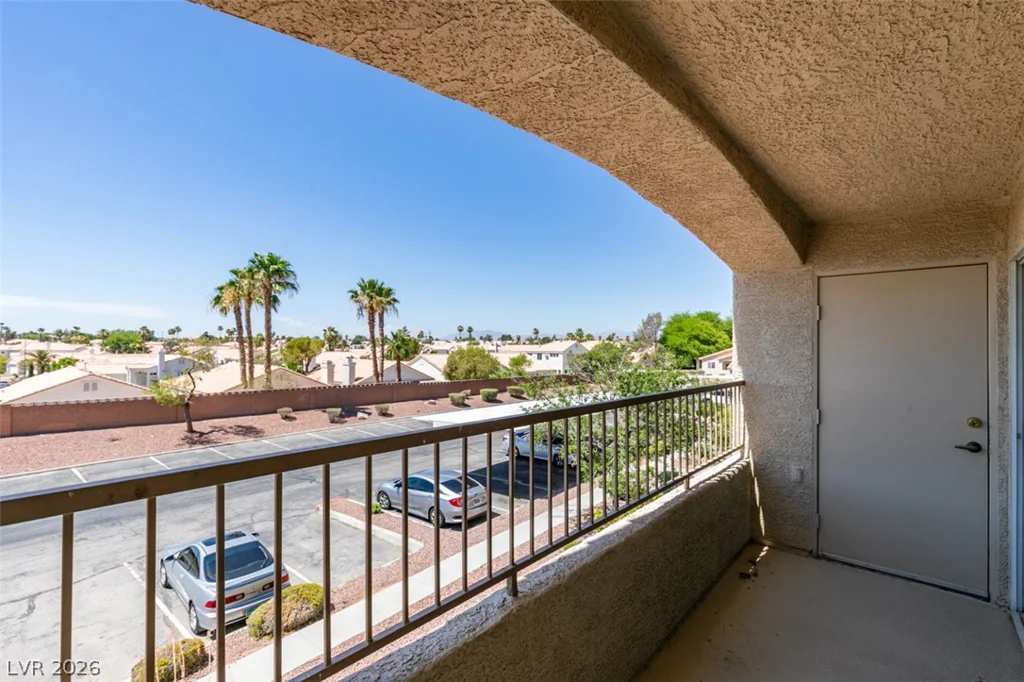 1881 Alexander, North Las Vegas, NV 89032