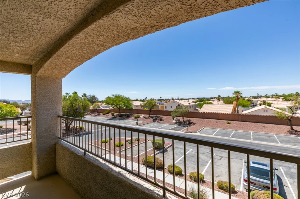 1881 Alexander, North Las Vegas, NV 89032