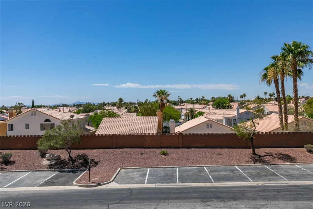 1881 Alexander, North Las Vegas, NV 89032