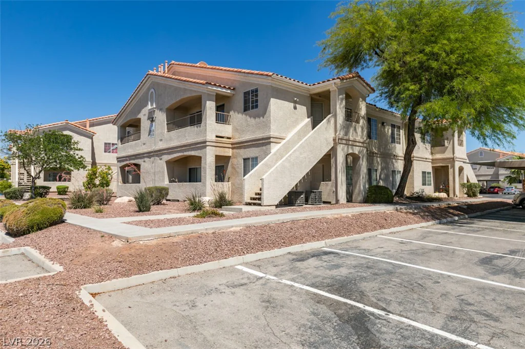 1881 Alexander, North Las Vegas, NV 89032
