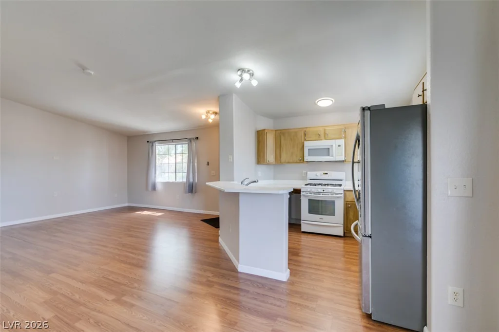 1881 Alexander, North Las Vegas, NV 89032