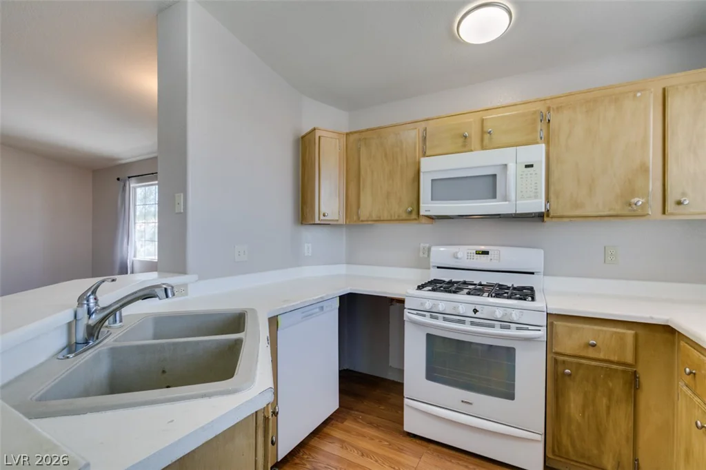 1881 Alexander, North Las Vegas, NV 89032