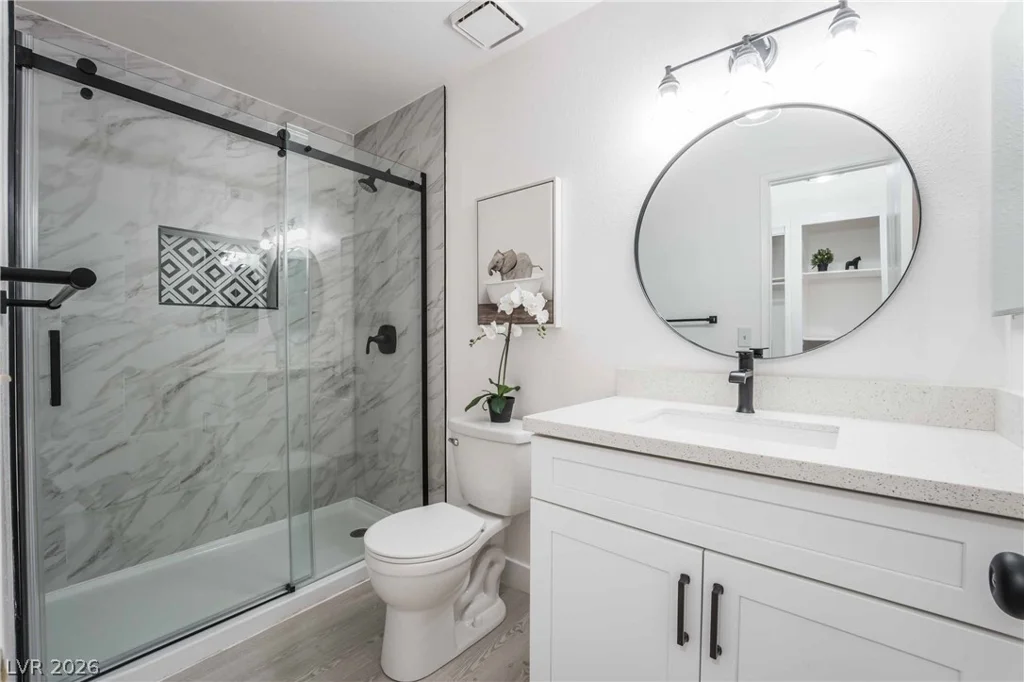 3151 Soaring Gulls, Las Vegas, NV 89128