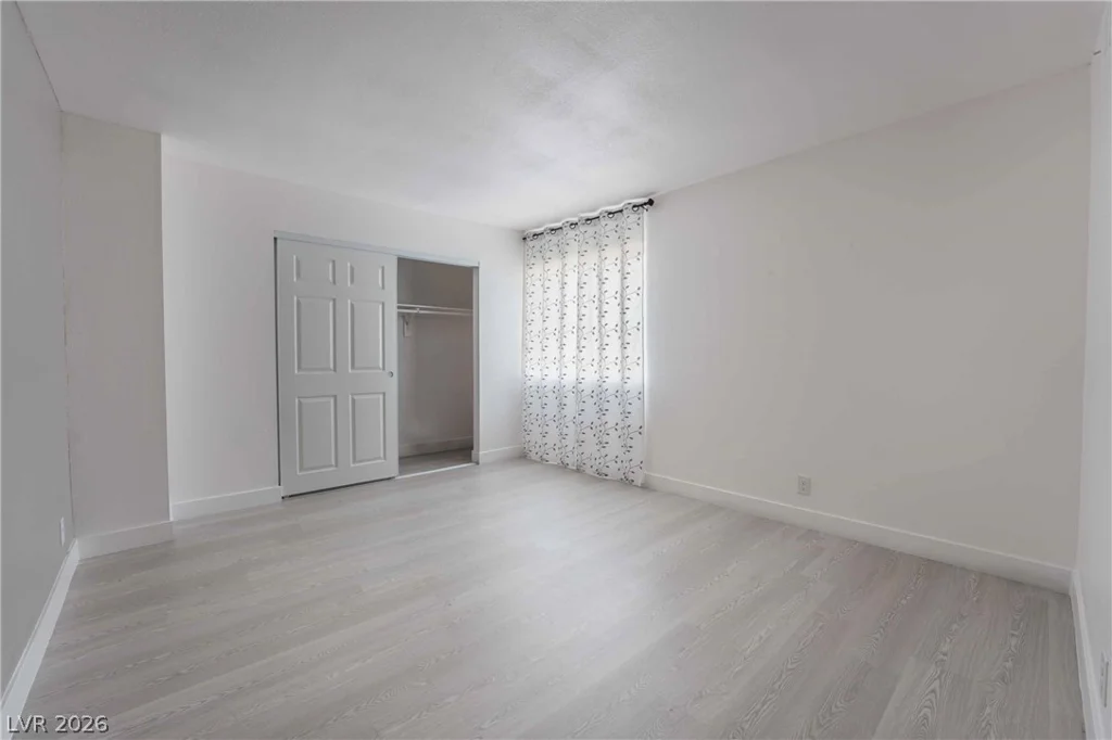 3151 Soaring Gulls, Las Vegas, NV 89128