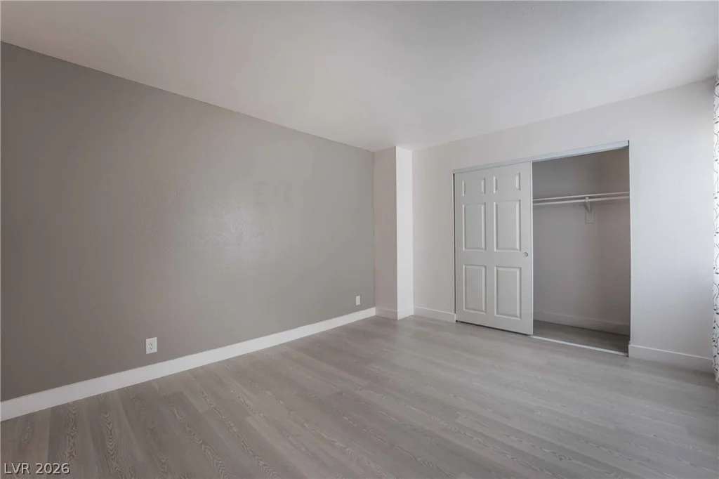 3151 Soaring Gulls, Las Vegas, NV 89128