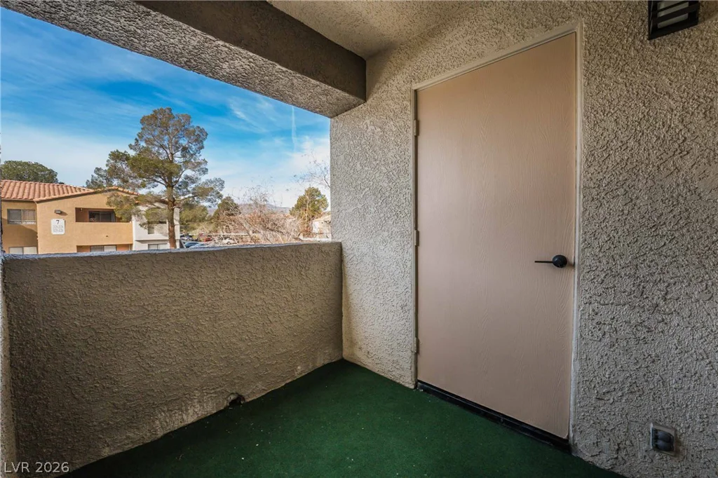 3151 Soaring Gulls, Las Vegas, NV 89128