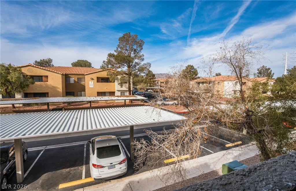 3151 Soaring Gulls, Las Vegas, NV 89128