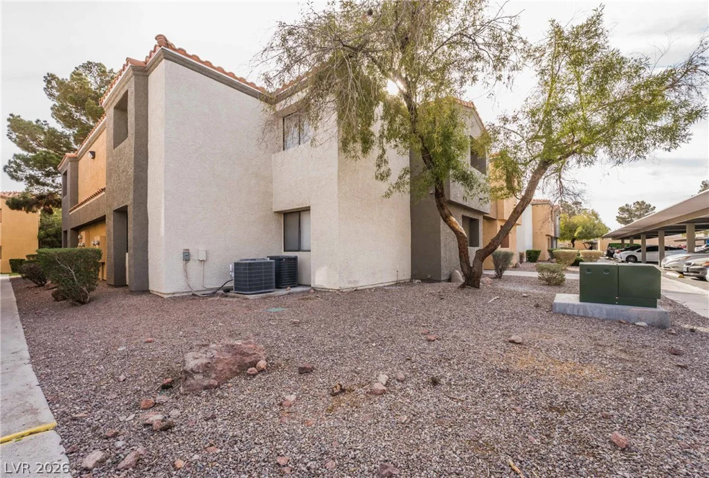 3151 Soaring Gulls, Las Vegas, NV 89128
