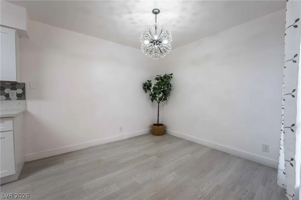 3151 Soaring Gulls, Las Vegas, NV 89128