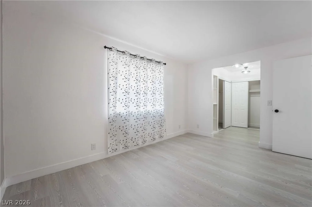 3151 Soaring Gulls, Las Vegas, NV 89128