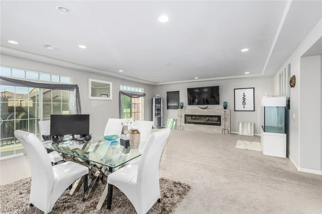 10176 Cascadia Creek, Las Vegas, NV 89141