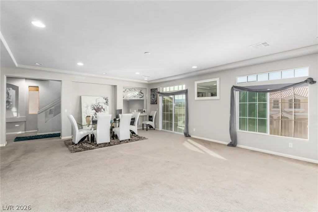 10176 Cascadia Creek, Las Vegas, NV 89141