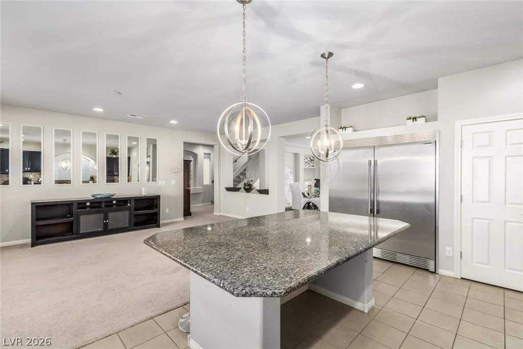 10176 Cascadia Creek, Las Vegas, NV 89141