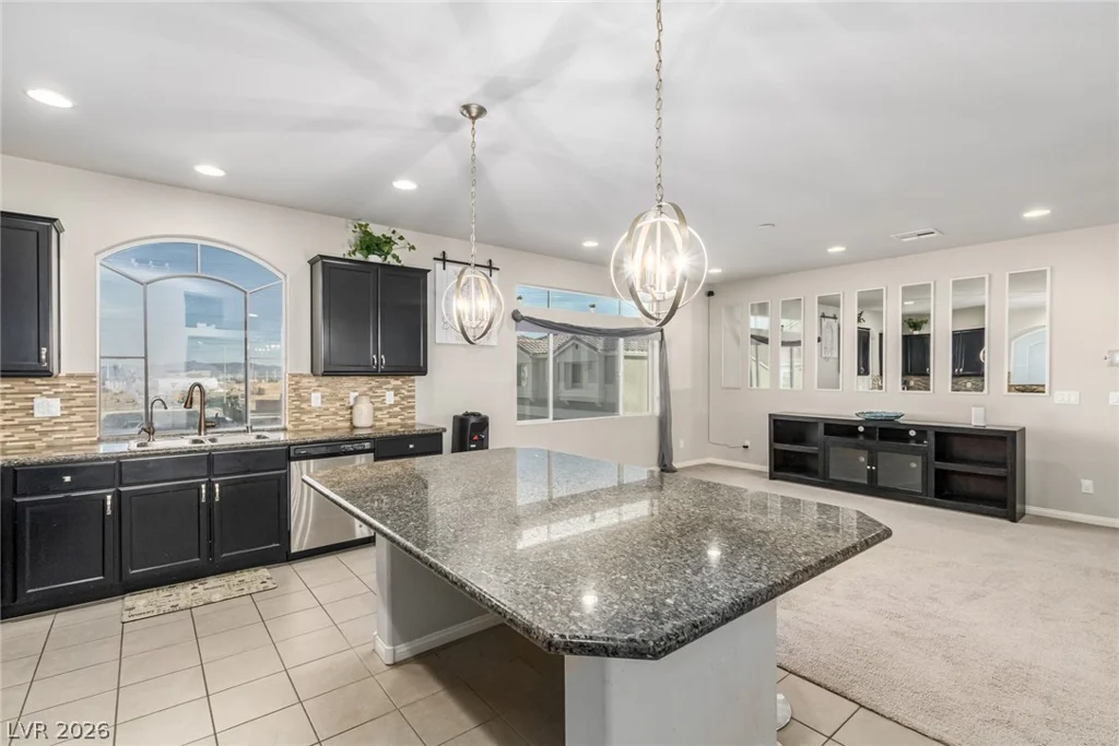 10176 Cascadia Creek, Las Vegas, NV 89141