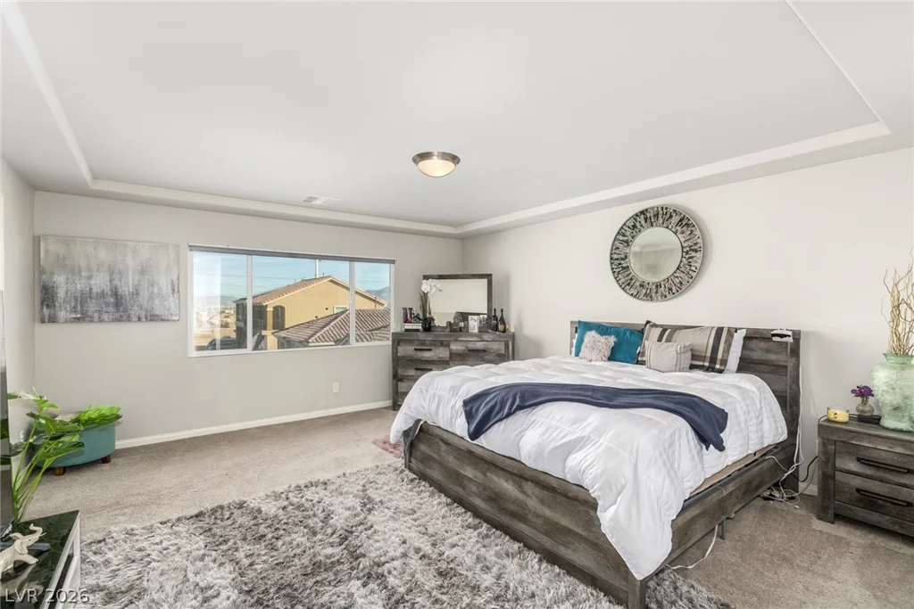 10176 Cascadia Creek, Las Vegas, NV 89141