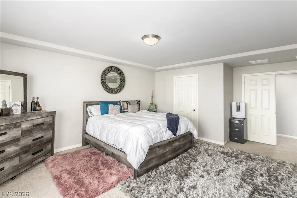 10176 Cascadia Creek, Las Vegas, NV 89141