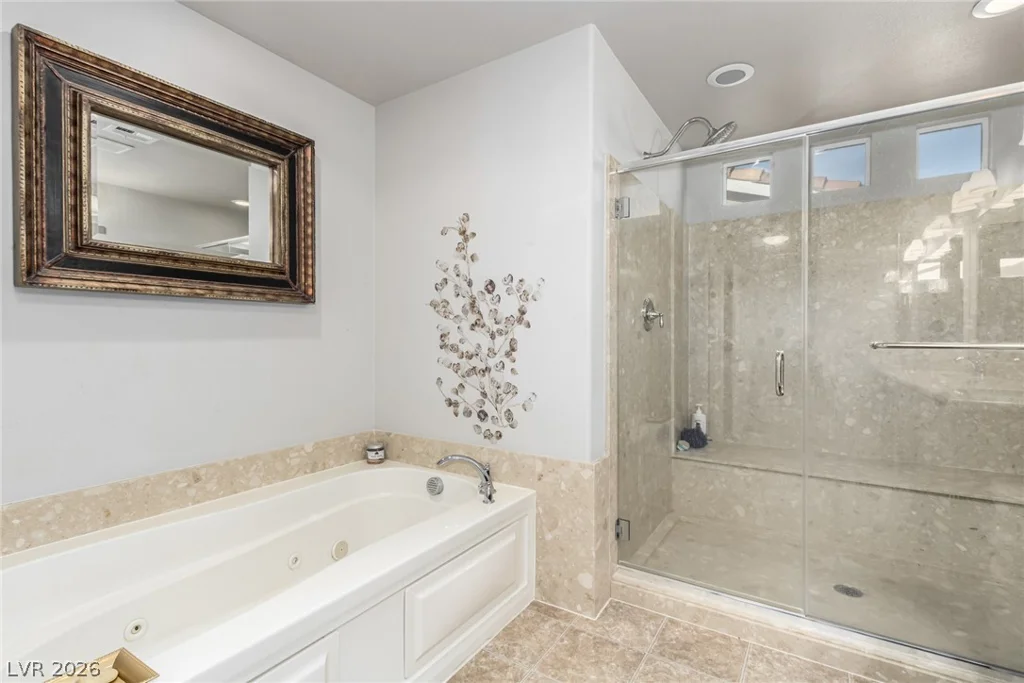 10176 Cascadia Creek, Las Vegas, NV 89141