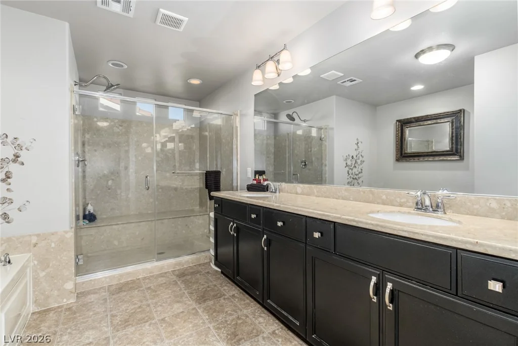 10176 Cascadia Creek, Las Vegas, NV 89141