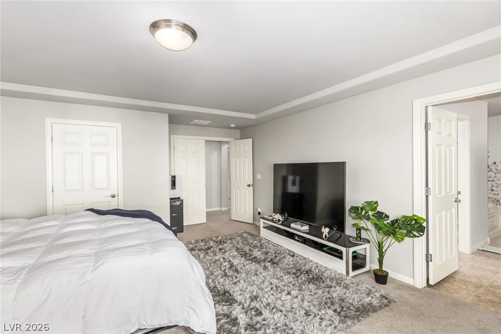 10176 Cascadia Creek, Las Vegas, NV 89141
