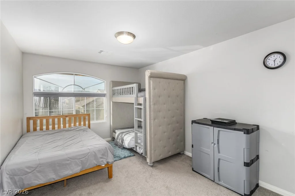 10176 Cascadia Creek, Las Vegas, NV 89141