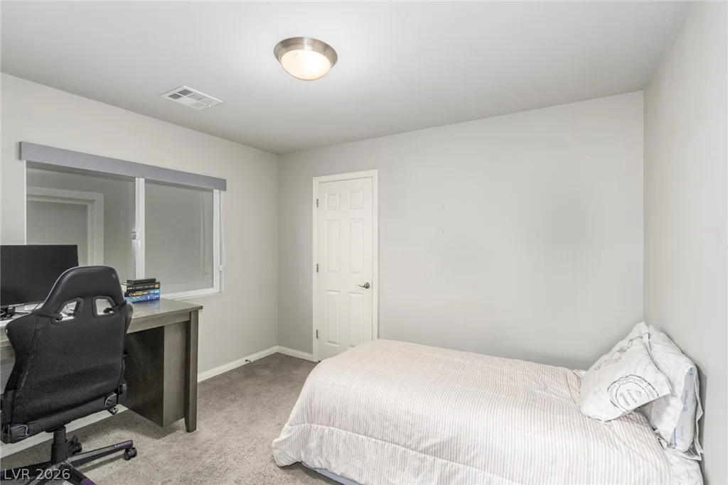 10176 Cascadia Creek, Las Vegas, NV 89141