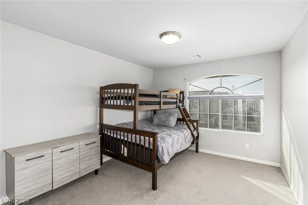 10176 Cascadia Creek, Las Vegas, NV 89141