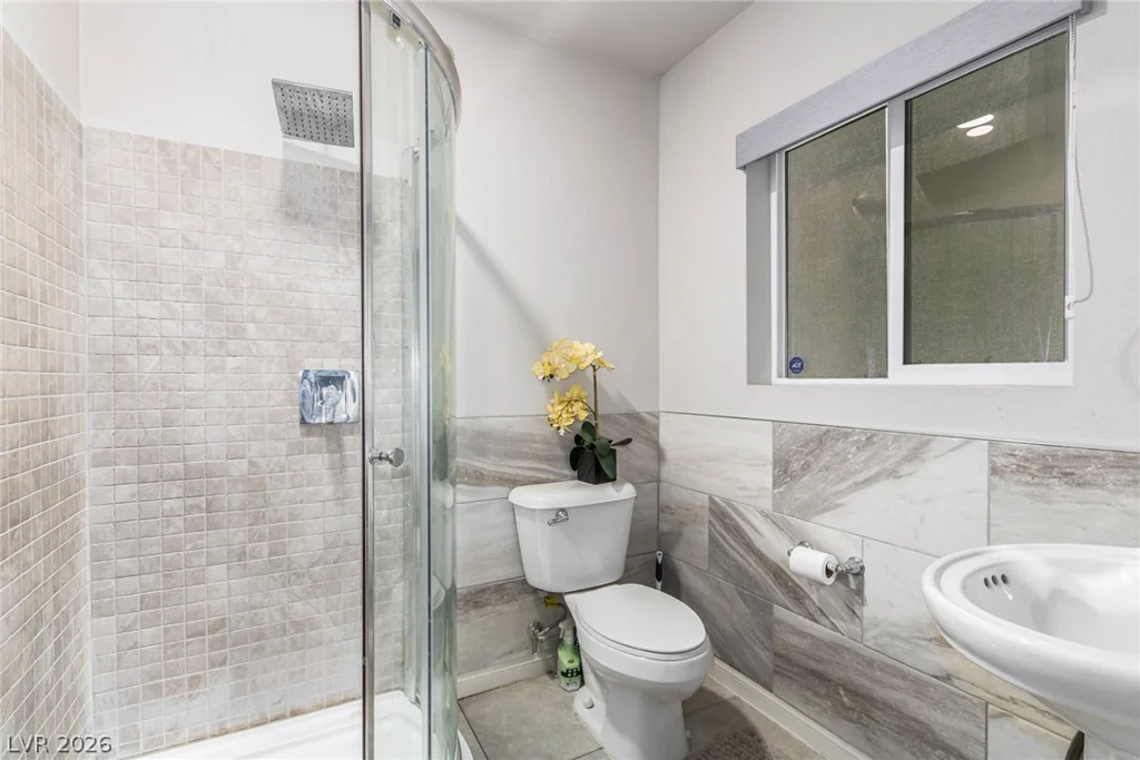 10176 Cascadia Creek, Las Vegas, NV 89141