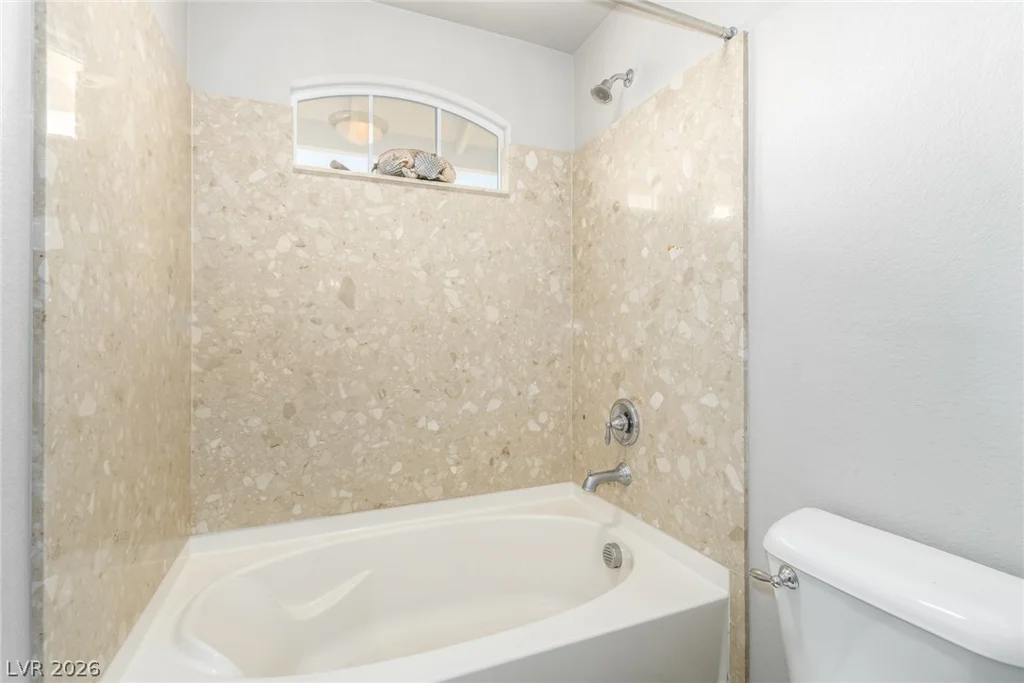10176 Cascadia Creek, Las Vegas, NV 89141