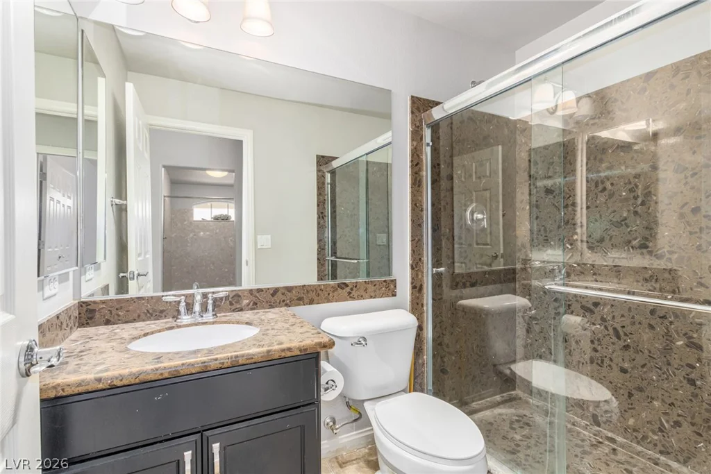 10176 Cascadia Creek, Las Vegas, NV 89141