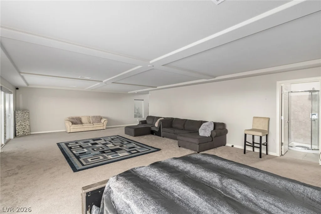 10176 Cascadia Creek, Las Vegas, NV 89141
