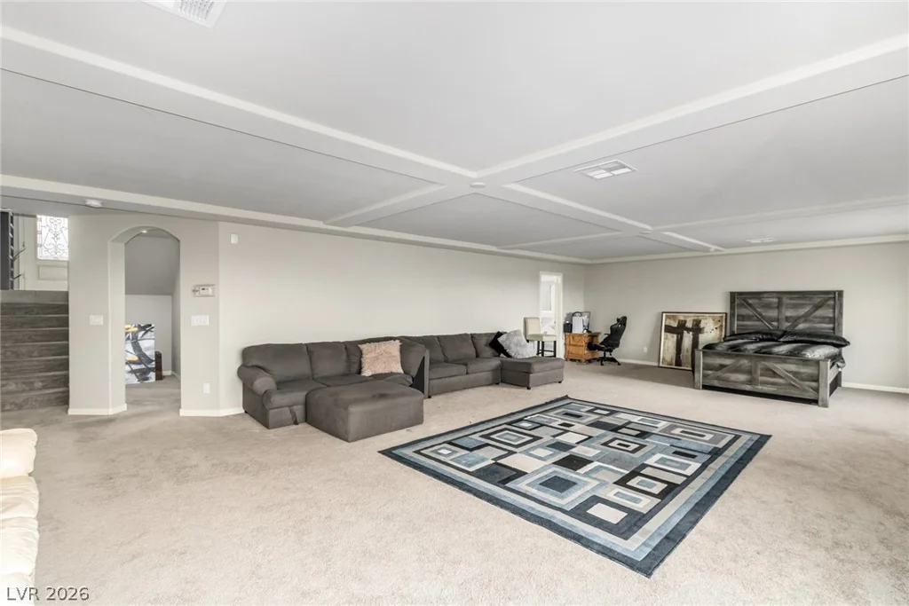 10176 Cascadia Creek, Las Vegas, NV 89141