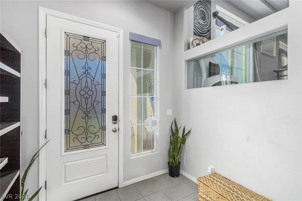10176 Cascadia Creek, Las Vegas, NV 89141