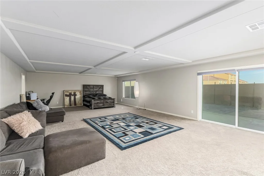 10176 Cascadia Creek, Las Vegas, NV 89141