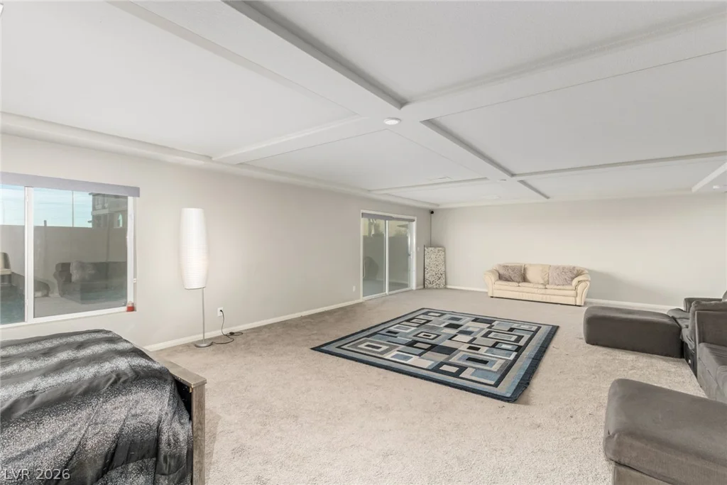 10176 Cascadia Creek, Las Vegas, NV 89141