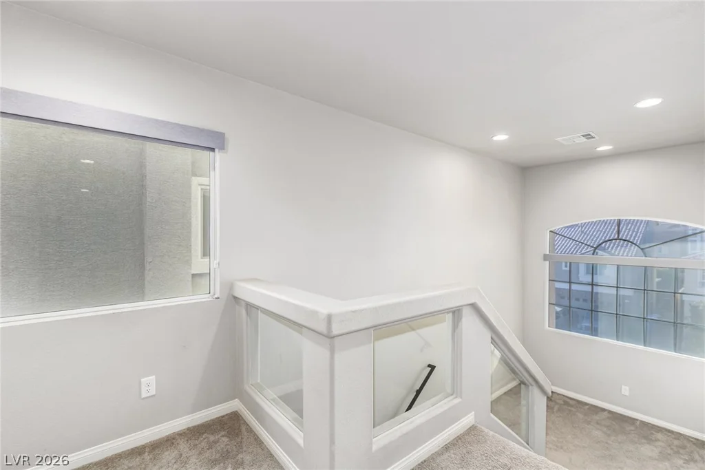 10176 Cascadia Creek, Las Vegas, NV 89141