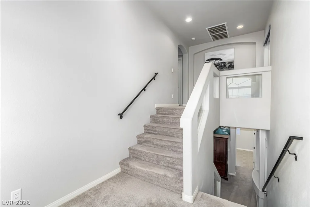 10176 Cascadia Creek, Las Vegas, NV 89141