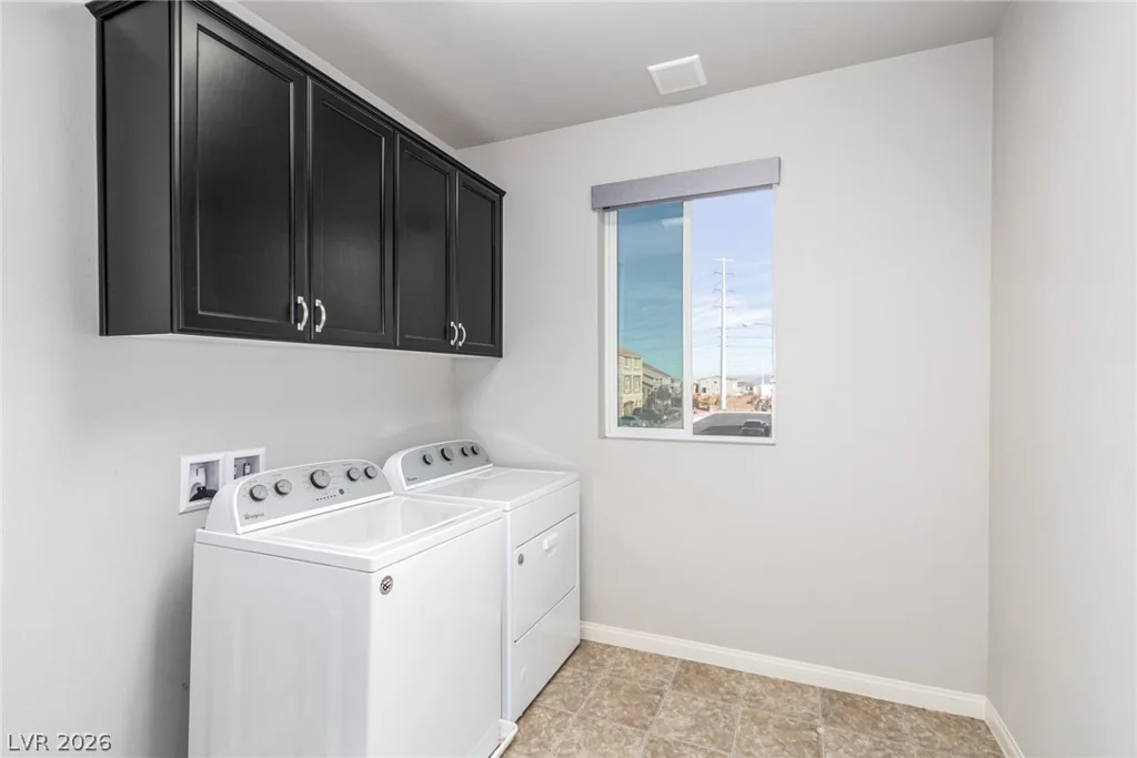 10176 Cascadia Creek, Las Vegas, NV 89141