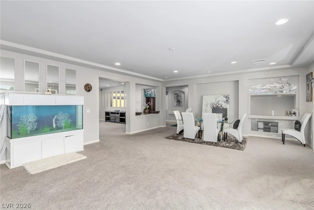 10176 Cascadia Creek, Las Vegas, NV 89141
