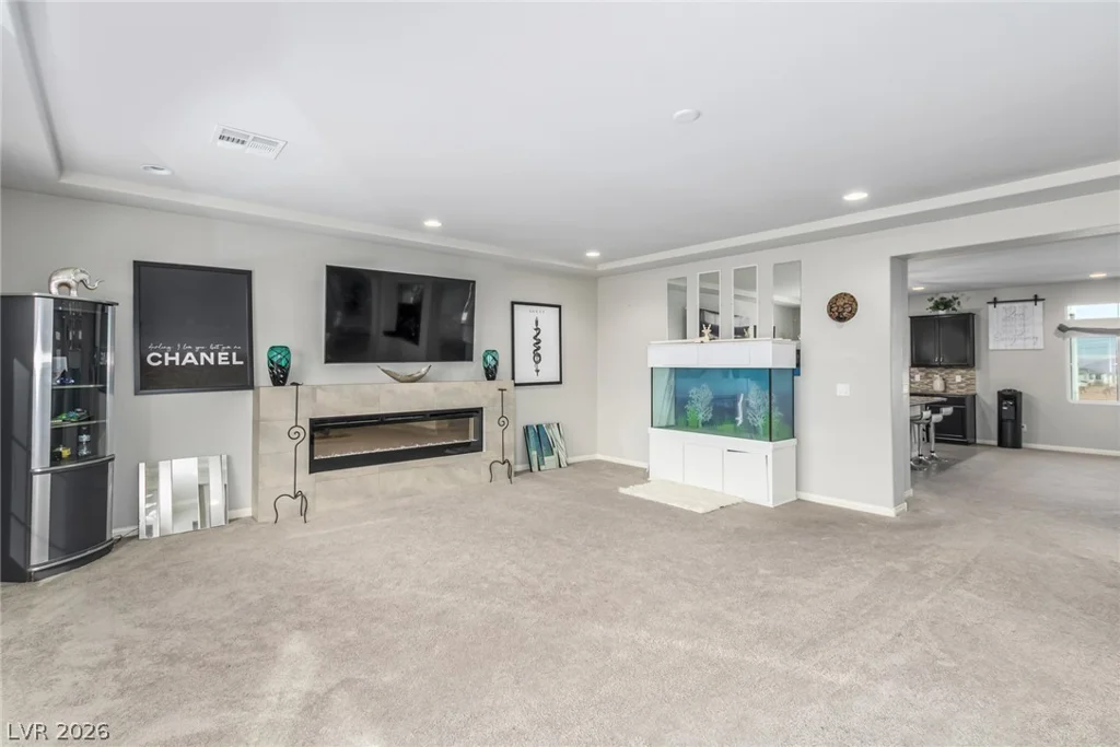 10176 Cascadia Creek, Las Vegas, NV 89141