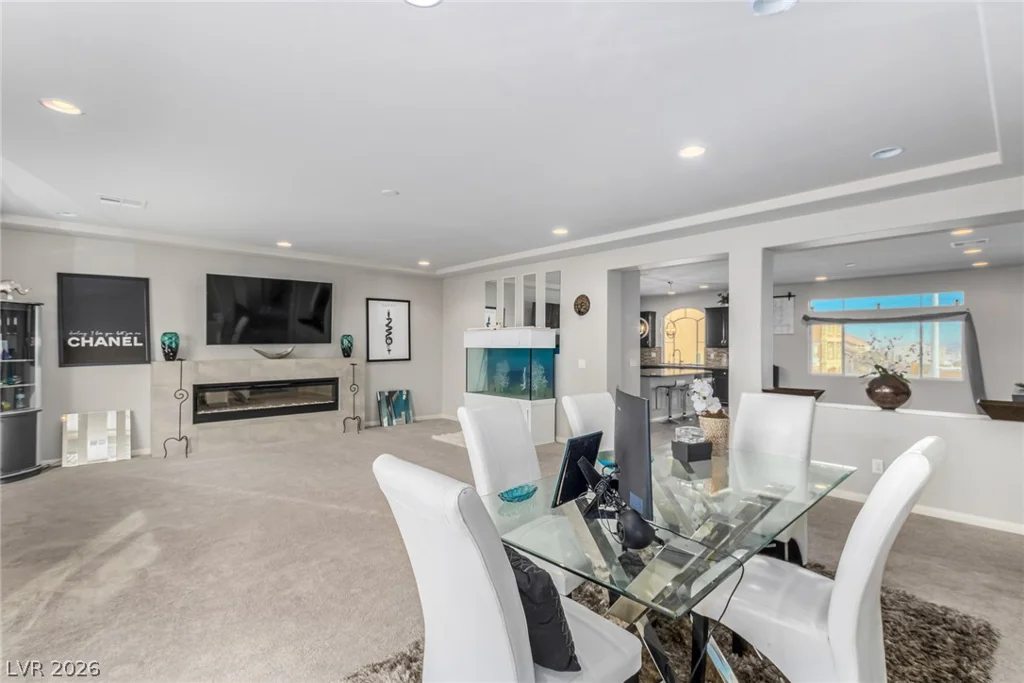 10176 Cascadia Creek, Las Vegas, NV 89141