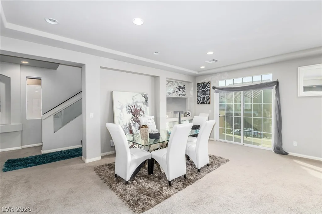 10176 Cascadia Creek, Las Vegas, NV 89141
