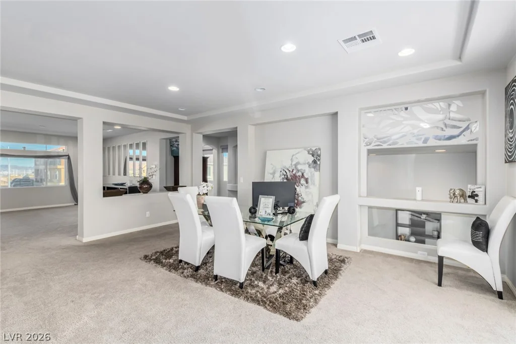 10176 Cascadia Creek, Las Vegas, NV 89141