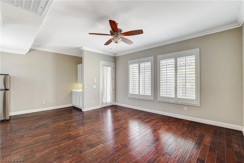 2370 Rosendale Village, Henderson, NV 89052