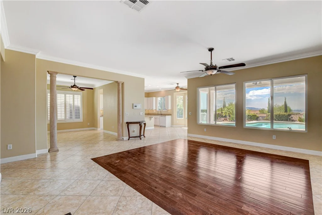 2370 Rosendale Village, Henderson, NV 89052