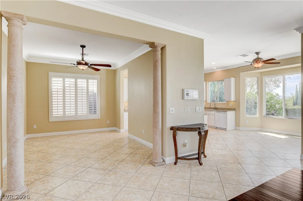 2370 Rosendale Village, Henderson, NV 89052