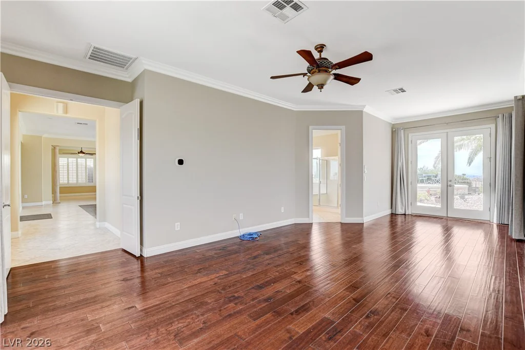 2370 Rosendale Village, Henderson, NV 89052