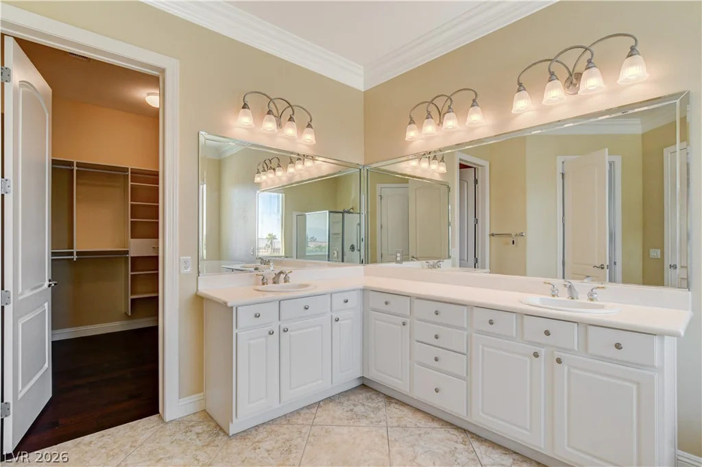 2370 Rosendale Village, Henderson, NV 89052